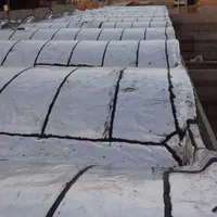 ایزوگام کار|خدمات پیشه و مهارت|نهاوند, |دیوار