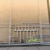 تاسیسات ساختمان(لوله کشی،برقکشی،آبگرمکن وپمپ آب)|خدمات پیشه و مهارت|پاکدشت, پاکدشت (مامازند)|دیوار
