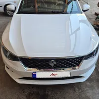 تارا وی 4 ال ایکس، مدل ۱۴۰۴
