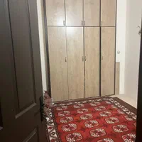 فروش آپارتمان ۸۵ متری ۲ خوابه طبقه ۴ در کوشش|فروش آپارتمان|مشهد, مقدم|دیوار