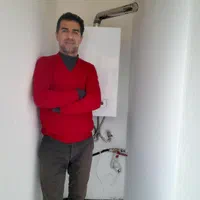 نمایندگی تعمیر پکیج بوتان و ایران رادیاتور