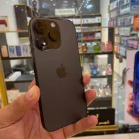 14pro رجیستر شده|موبایل|زنجان, |دیوار