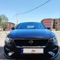 تارا وی 4 ال ایکس، مدل ۱۴۰۲