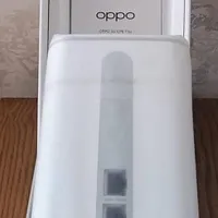 مودم5G اپو oppo T1a /TD/FD همراه اول ایرانسل|مودم و تجهیزات شبکه|تهران, میدان ولیعصر|دیوار