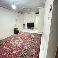 ۶۰ متر دو خواب تمیز|اجارهٔ آپارتمان|تهران, جی|دیوار
