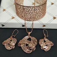 بدلیجات رنگ ثابت ژوپینگ|بدلیجات|تهران, نیروی هوایی (پیروزی)|دیوار