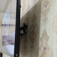 محافظ و گلس صفحه تلویزیون|تلویزیون و پروژکتور|رامهرمز, |دیوار