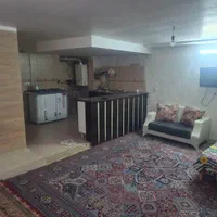 اجاره روزانه/هفتگی/ماهانه آپارتمان ۶۰ متری|اجارهٔ کوتاه‌مدت آپارتمان و سوئیت|صدرا-فارس, |دیوار