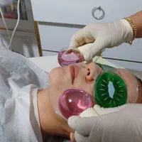 پاکسازی پوست