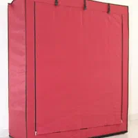 کمد برززنت|جاکفشی، کمد، دراور|اصفهان, احمدآباد|دیوار