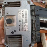 ایسیو ecu زیمنس ساژم بوش me7.4.4 me 7.4.5 والئو|قطعات یدکی و لوازم جانبی|شیراز, لاله|دیوار