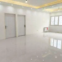 مطب پزشکی۲۴۰متری /کلید نخورده/پل بوسار/سندار|فروش دفتر کار، اتاق اداری، مطب|رشت, بوسار|دیوار