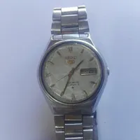 ساعت اتومات سیکو سیتیزن اوتاما