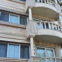 تهاتر یا فروش ۳۰۰ متر زمین مسکونی با خودرو|فروش زمین و ملک کلنگی|بندر انزلی, جفرود پایین|دیوار
