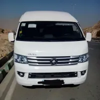 ون وانا دربستی