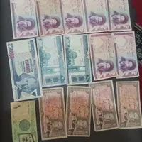 فروشی به بالاترین قیمت