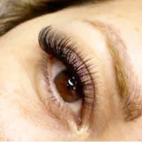 آموزش و  خدمات کاشت و اکستنشن مژه لیفت و لمینت|خدمات آرایشگری و زیبایی|اراک, |دیوار