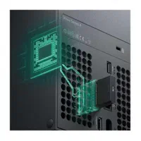 فروش ویژه Xbox X فروشگاه سام فردیس محمدی|کنسول، بازی ویدئویی و آنلاین|فردیس, فردیس|دیوار