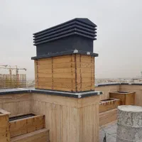 کانال سازی کولر،گرد ،چهارگوش،اسپیرال،فلکسیبل|خدمات پیشه و مهارت|تهران, شادآباد|دیوار