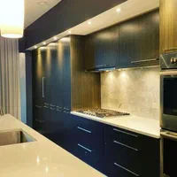 کابینت مات|مصالح و تجهیزات ساختمان|مشهد, ارشاد|دیوار