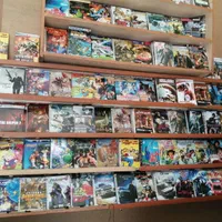 بازیهای اورجینال پلی ۳ و ایکس باکس ۳۶۰ پلی۲