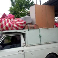 وانت بار