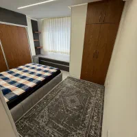 آپارتمان + سوئیت مجزا،سند ۱۶۰ متر پرداخت ۱۵۰ متر|فروش آپارتمان|شیراز, تاچارا|دیوار
