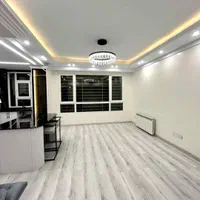 ۶۵متر ۲خواب*سند تکبرگ*فول امکانات (اند یشه)|فروش آپارتمان|تهران, شهر زیبا|دیوار