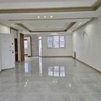 استقامت یک  رجایی آپارتمان سنددار ۱۶۰متری متری فول|فروش آپارتمان|رشت, شهرک شهید مفتح|دیوار