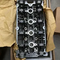 لوازم یدکی جک اس ۵ jack s5|قطعات یدکی و لوازم جانبی|تهران, بهارستان|دیوار