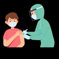 تزریقات نصب سرم فصدخون حجامت زالودرمانی درفردیس