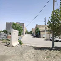 سوله انبار کارگاه ۵۰۰ متر بنا ۶۰۰ متر حیاط|اجارهٔ دفتر صنعتی، کشاورزی، تجاری|مشهد, توس (بلوار توس)|دیوار