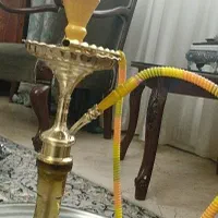 قلیون|کلکسیون و سرگرمی|تهران, شکیبا|دیوار