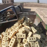 آجر سه گل و گری|عمده‌فروشی|شیراز, آزادگان|دیوار