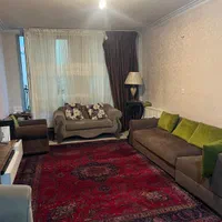 اجاره اپارتمان کرمان جنوبی|اجارهٔ آپارتمان|تهران, کرمان|دیوار