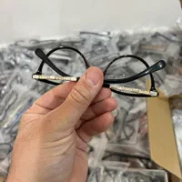 فریم عینک طبی به همراه ساخت انواع عدسی|زیورآلات و اکسسوری|بوشهر, |دیوار