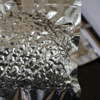 دستگاه شیرینگ پک/ وکیوم/ دوخت پرس پدالی/ سلفون کش|ماشینآلات صنعتی|ارومیه, |دیوار