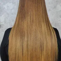 جشواره کراتین پروتین 50درصد فقط3روز|خدمات آرایشگری و زیبایی|کرج, گوهردشت|دیوار