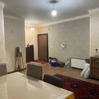 ۸۹ متر ۲ خواب /فول امکانات /دسترسی عالی بهجت‌آباد|فروش آپارتمان|تهران, بهجت‌آباد|دیوار