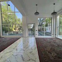 دوبلکس مدرن/طراحی ومتریال نوین/شهرک اصیل|فروش خانه و ویلا|سرخرود, |دیوار