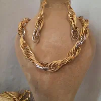 ف تخصصی طلا آبشده ۴ گرم به بالا طلادست دوم کم اجرت|جواهرات|اصفهان, برلیان|دیوار