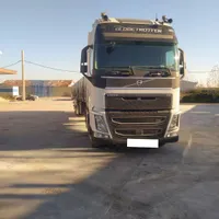 پایانه باری/ ارسال بار بین شهری/ باربری بیرون شهر|خدمات حمل و نقل|تهران, خلیج فارس|دیوار