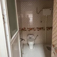 اقامتگاه بومگردی مهستان|اجارهٔ کوتاهمدت ویلا و باغ|گناباد, |دیوار