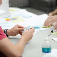 ثبت شرکت 4روزه ارزش افزوده تغییرات کارت بازرگانی