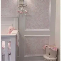 گچبری پیش ساخته نصب ابزار گچی قاب بندی دیوار نصاب|خدمات پیشه و مهارت|تهران, جوادیه تهرانپارس|دیوار