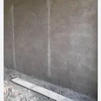 پلاستر کار هستم جویای کار با سابقه ۱۵