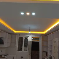 نصب کولر.ایفون صوتی .تصویری.برق ساختمان|خدمات پیشه و مهارت|کرمانشاه, |دیوار