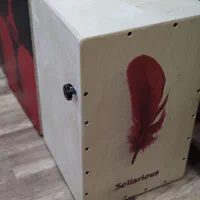 کاخن 6سیم (سلاریوس)|درام و پرکاشن|هشتگرد, هشتگرد قدیم|دیوار