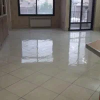 چهارباغ بالا-۹۸ متری-تک واحدی -۹ سال ساخت|فروش آپارتمان|اصفهان, سعادت‌آباد|دیوار