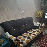 مبل شش نفره